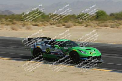 media/Mar-30-2025-Pro Autosports (Sun) [[34ff8f16e0]]/2-Blue-White Group/Session 2 (Turn 10 inside)/